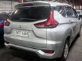 2019 MITSUBISHI XPANDER GLX 1.5G 2WD M/T GAS-4