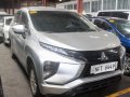 2019 MITSUBISHI XPANDER GLX 1.5G 2WD M/T GAS-5