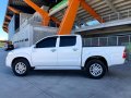 Used 2014 Toyota Hilux Pickup for sale-4