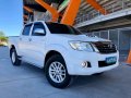 Used 2014 Toyota Hilux Pickup for sale-5