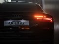 Selling Audi A7 2017 Sedan in Quezon City-3