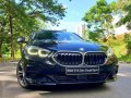  BMW 218i 2020 Automatic-5
