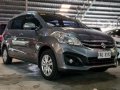  Suzuki Ertiga 2018 -9