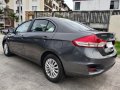 Selling Suzuki Ciaz 2019-5