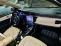 Selling Toyota Corolla Altis 2014 -2