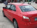  Toyota Vios 2013-0