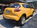 Selling Nissan Juke 2017 -5