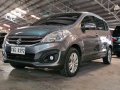  Suzuki Ertiga 2018 -8
