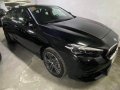  BMW 218i 2020 Automatic-3
