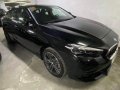  BMW 218i 2020 Automatic-2