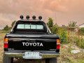 Sell 1996 Toyota Tacoma -5