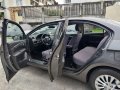 Selling Suzuki Ciaz 2019-1