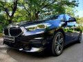  BMW 218i 2020 Automatic-1