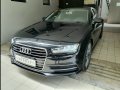 Selling Audi A7 2017 Sedan in Quezon City-5