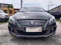 Selling Suzuki Ciaz 2019-7