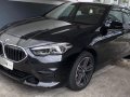  BMW 218i 2020 Automatic-2