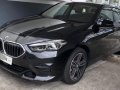  BMW 218i 2020 Automatic-3