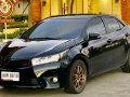 Selling Toyota Corolla Altis 2014 -9