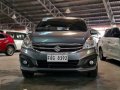  Suzuki Ertiga 2018 -7