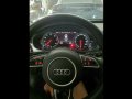 Selling Audi A7 2017 Sedan in Quezon City-0