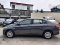 Selling Suzuki Ciaz 2019-6