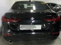  BMW 218i 2020 Automatic-1