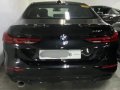  BMW 218i 2020 Automatic-4