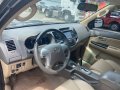  Toyota Fortuner 2013-8