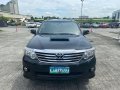  Toyota Fortuner 2013-7