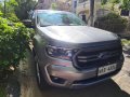 Ford Ranger 2019 -1