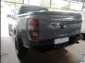 Sell 2020 Ford Ranger at 27000 in Quezon City-0