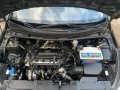 2018 Hyundai Accent manual 1.4 GL-0