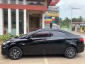 2018 Hyundai Accent manual 1.4 GL-11