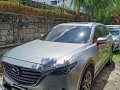 Sell 2017 Mazda CX-9 SUV / Crossover in used-0