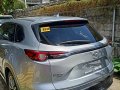 Sell 2017 Mazda CX-9 SUV / Crossover in used-1