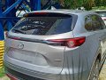 Sell 2017 Mazda CX-9 SUV / Crossover in used-3