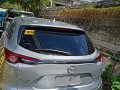 Sell 2017 Mazda CX-9 SUV / Crossover in used-2