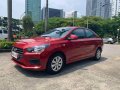 HYUNDAI REINA 2020 FOR ASSUME BALANCE!!-8