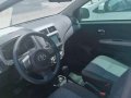 Second hand 2017 Toyota Wigo  1.0 G AT for sale in good condition-2