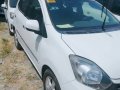 Good quality 2017 Toyota Wigo  for sale-1