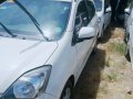 Good quality 2017 Toyota Wigo  for sale-2