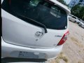 Good quality 2017 Toyota Wigo  for sale-3