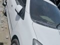  Selling White 2017 Toyota Wigo Hatchback by verified seller-1