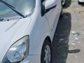  Selling White 2017 Toyota Wigo Hatchback by verified seller-3