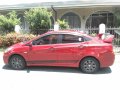 Hyundai Accent 2018-1