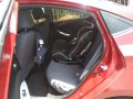 Hyundai Accent 2018-4
