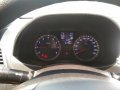 Hyundai Accent 2018-9