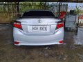 Toyota Vios 2017 M/T-14