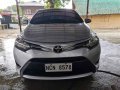 Toyota Vios 2017 M/T-12