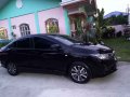 Honda City E 2018 Model-1